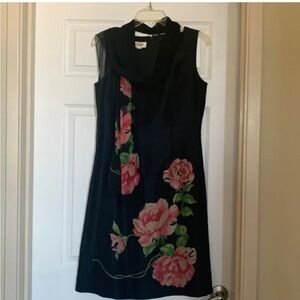 Talbots dress. Size 6